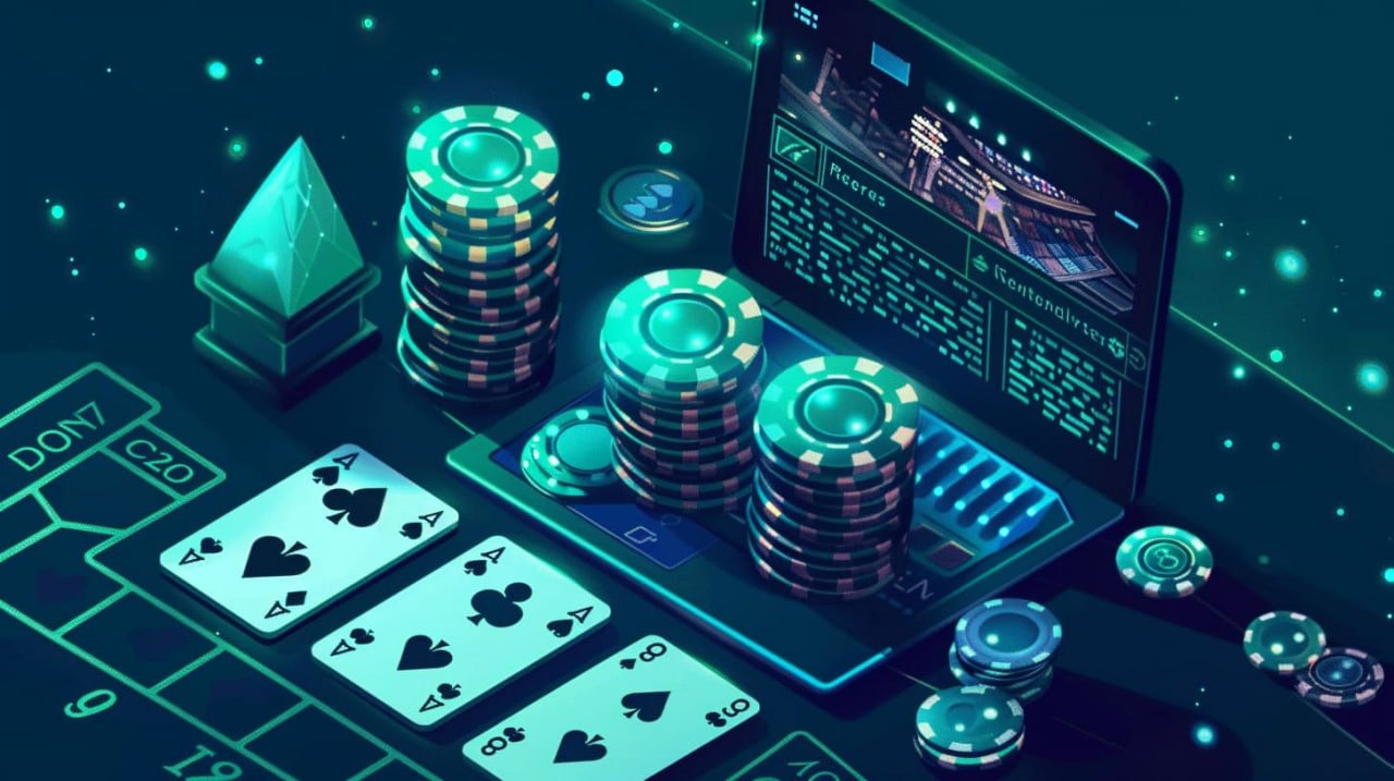 euroobet Android iOS APP ဒေါင်းလုဒ် မိုဘိုင်းဖြင့် ကစားမှု