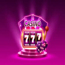 euroobet Wave Money KBZPay AYA Pay ဖြင့် MMK ငွေထုတ်မှု