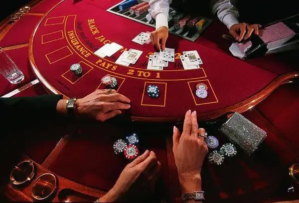 euroobet ငွေသွင်း လုပ်ငန်းစဉ် အဆင့်ဆင့် ညွှန်ကြားချက်