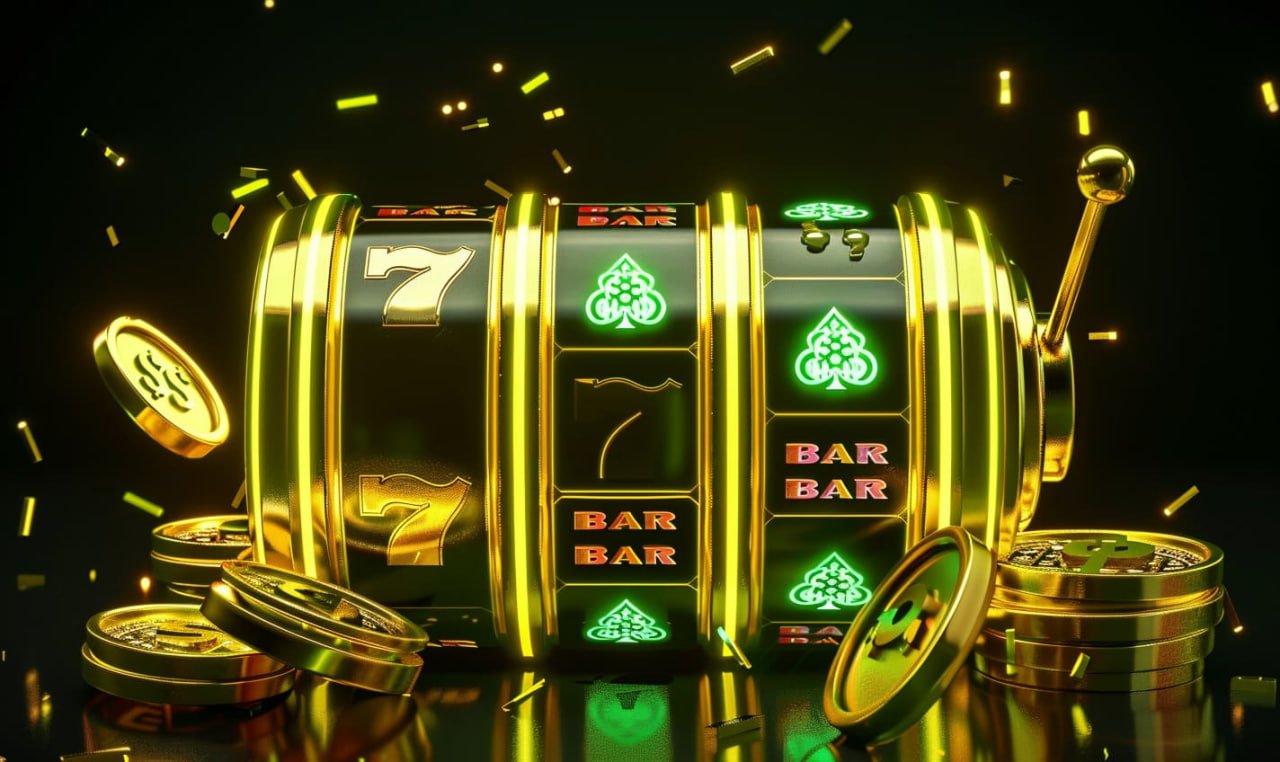 euroobet ဂိမ်းလော်ဘီ Slots Live Casino Table Games Myanmar ကစားသမား