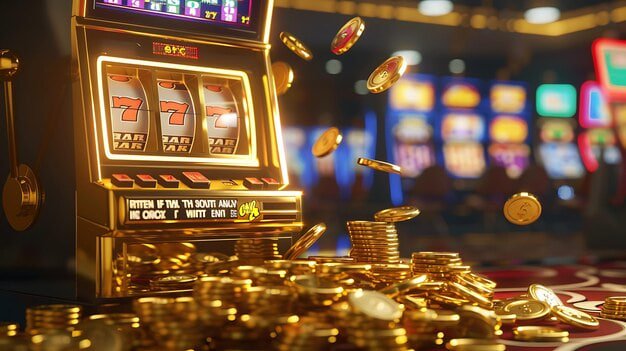 euroobet မိုဘိုင်းအက်ပ် Myanmar ကစားသမား Wave Money KBZPay ငွေသွင်းမှု