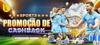 Live Casino dealer Baccarat ဇယားတွင် MMK ဖြင့် ကစားမှု