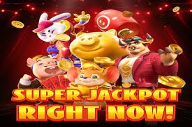 euroobet APP features Live Casino Sportsbook မိုဘိုင်းဖြင့် ကစားနိုင်မှု