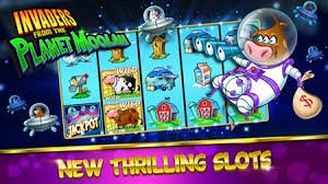 euroobet ဂိမ်းလော်ဘီ Slots Jackpot VIP Game Room Myanmar ကစားသမား