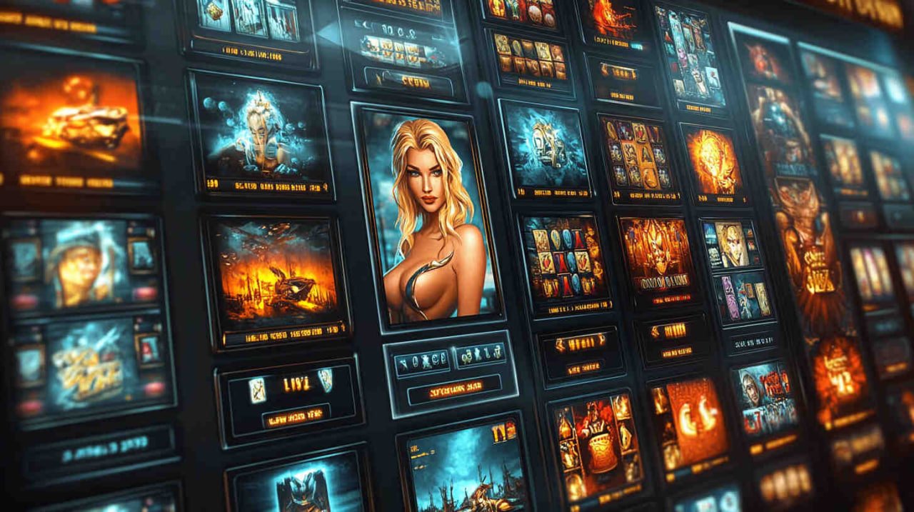 euroobet မိုဘိုင်းအက်ပ် Android iOS Myanmar ကစားသမား phone ဖြင့် ကစားနေမှု
