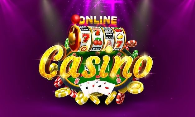 euroobet ဂိမ်းလော်ဘီ Live Casino Baccarat Dragon Tiger Myanmar