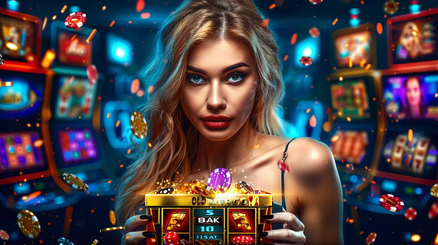 euroobet တာဝန်ယူကစားခြင်း