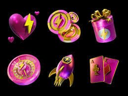 euroobet Esports MLBB Dota2 Sportsbook Myanmar ကစားသမား