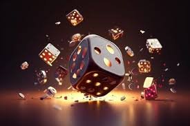 euroobet ကစားသမားများ MMK ငွေသွင်း Bonus Cashback ရရှိမှု