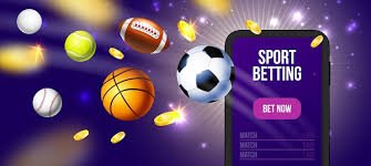 euroobet Mobile APP ဖြင့် ငွေသွင်းနှင့် ငွေထုတ် Myanmar ကစားသမား