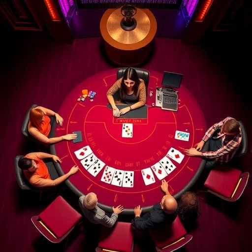 euroobet Live Betting Sportsbook ဘောလုံးပြိုင်ပွဲ In-Play Odds