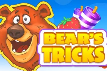 euroobet မိုဘိုင်းအက်ပ် Live Casino Slots ဂိမ်းအမျိုးအစားများ
