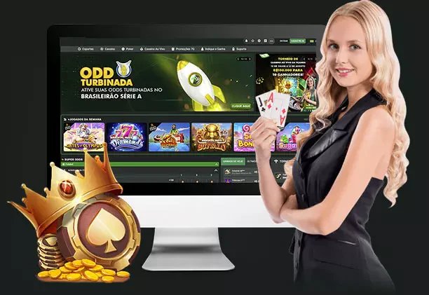 euroobet Sportsbook Myanmar National League ဘောလုံး Live Betting ကစားမှု