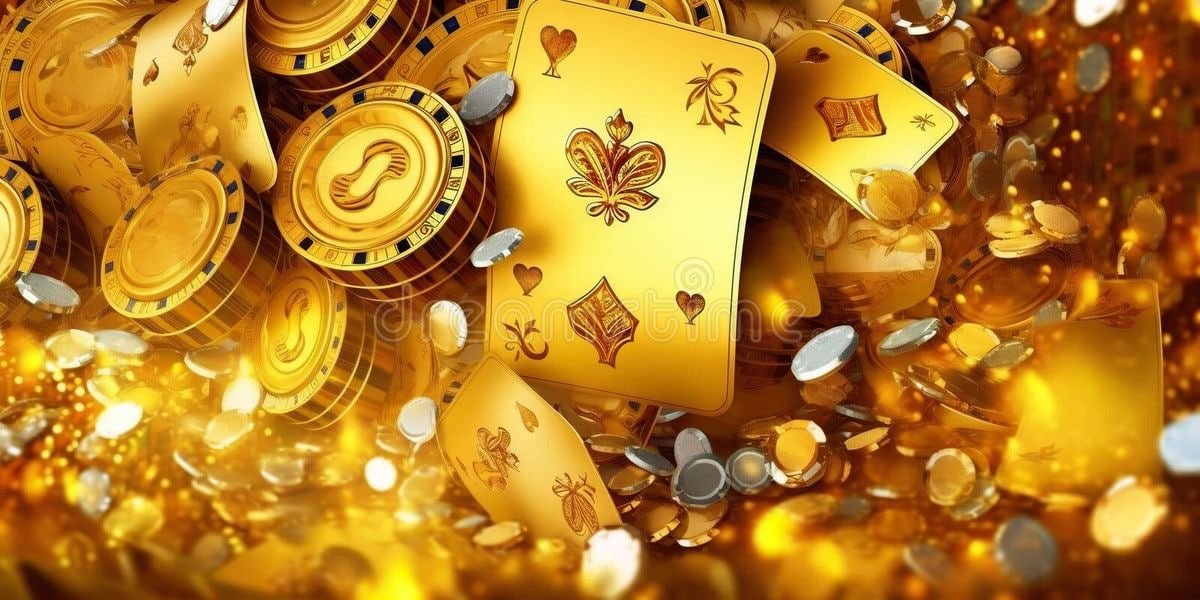 euroobet ငွေသွင်းနှင့် ငွေထုတ် Wave Money KBZPay AYA Pay MMK လုပ်ငန်းစဉ်