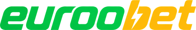 euroobet logo